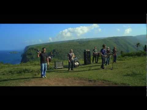 SOJA – Not Done Yet (Official Video)