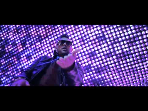 Sean Paul – Got 2 Luv U Ft. Alexis Jordan [Official Music Video]