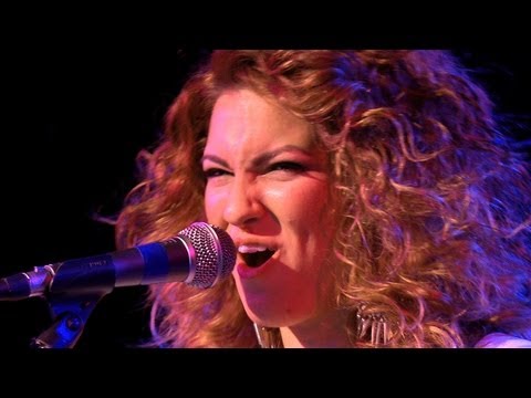 Tori Kelly – P.Y.T. Cover (Michael Jackson) (Live) | Performance | On Air With Ryan Seacrest
