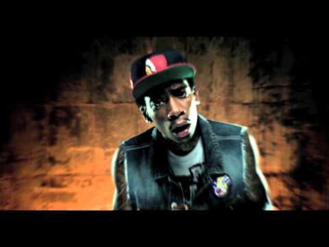 Wiz Khalifa – No Sleep [Music Video]