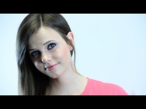 Both Of Us – B.o.B. ft. Taylor Swift – Rap (Cover by Tiffany Alvord) Official Music Cover Video