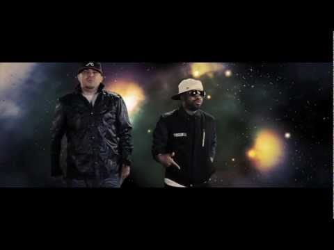 DJ Felli Fel – Boomerang ft. Akon, Pitbull, Jermaine Dupri [Official Music Video]