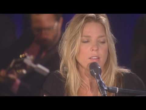 Diana Krall – Walk On By (Live In Rio)