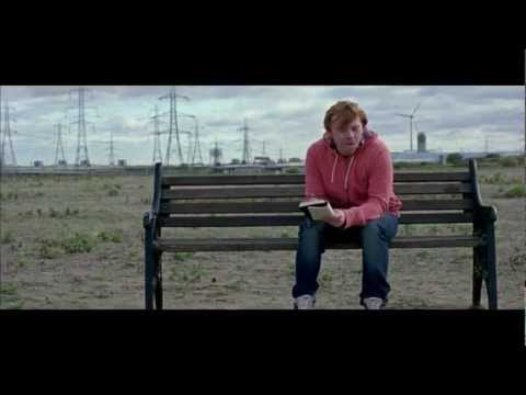 Ed Sheeran – Lego House (Official Video)
