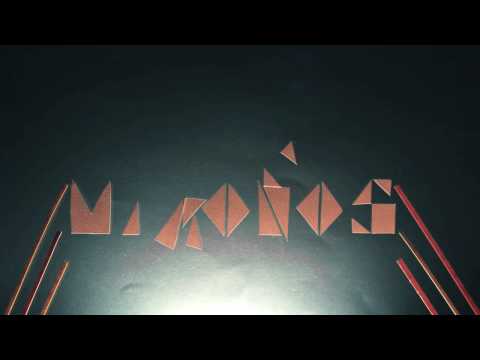Fleet Foxes – Mykonos (OFFICIAL VIDEO)