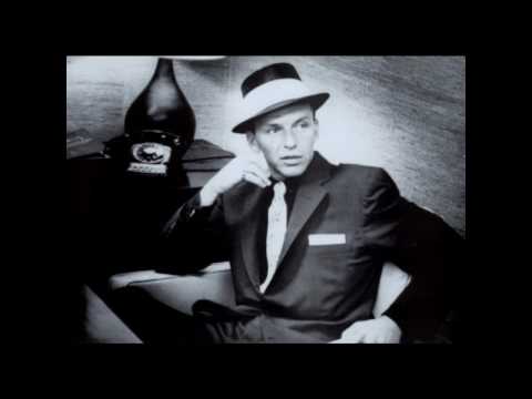 Frank Sinatra – My Way (1969)