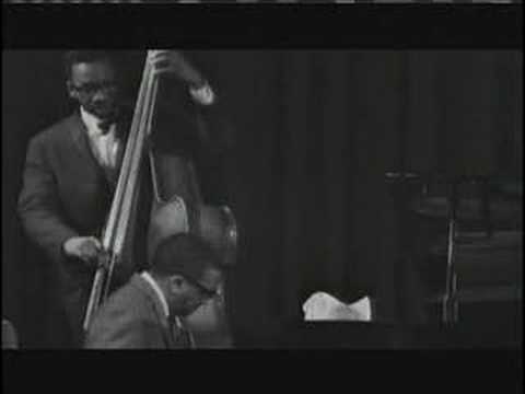 Independent Lens “BILLY STRAYHORN: LUSH LIFE” | Preview| PBS