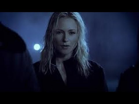 Jewel – Hands (Official Video)