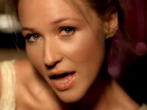 Jewel – Stand (Official Video)