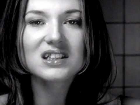 Jewel – Who Will Save Your Soul (Official Video)