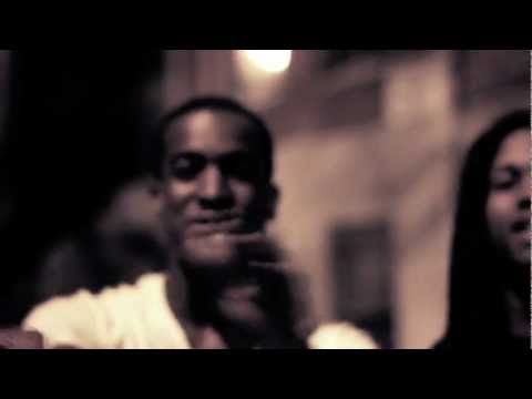 Lil Reese – Us | Shot By @AZaeProduction