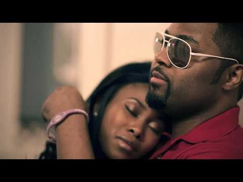 Musiq Soulchild – Yes [Official Music Video]