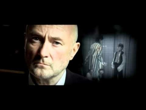 Phil Collins – Going Back (Official Video 2010)