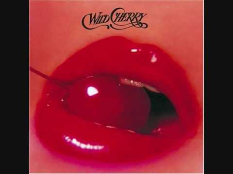 Play That Funky Music – Wild Cherry (1976)