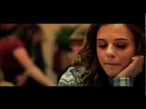 Possibility – Tiffany Alvord (Official Music Video)