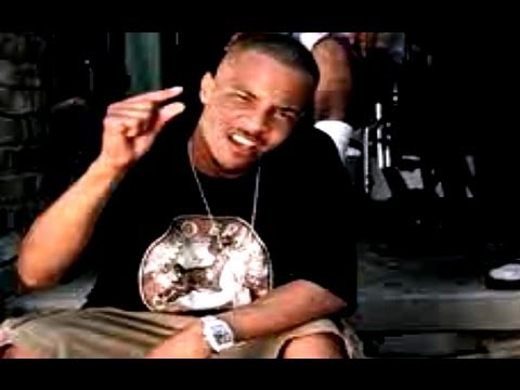 T.I. – What Up, What’s Haapnin’ (Official Video)