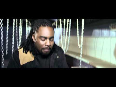 Wale – Chain Music (Official Video)