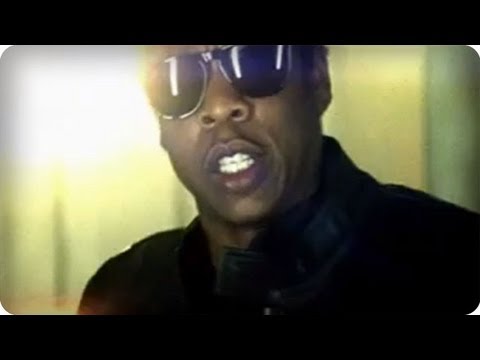 JAY Z “D.O.A (Death of Auto-Tune)” Official Video