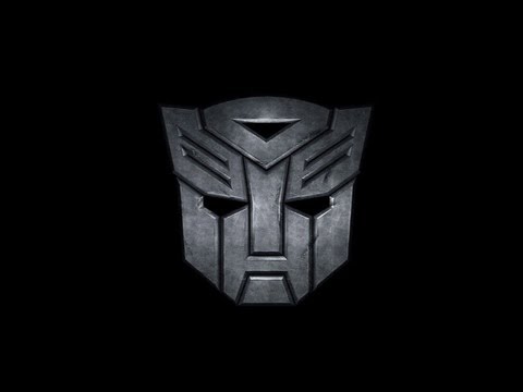 Top 10 Transformers: The Greatest Autobots
