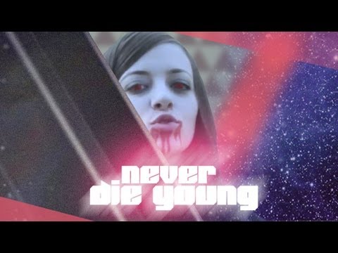 Twilight Breaking Dawn “Die Young” by Ke$ha (Official Music Video Parody) – Randomness