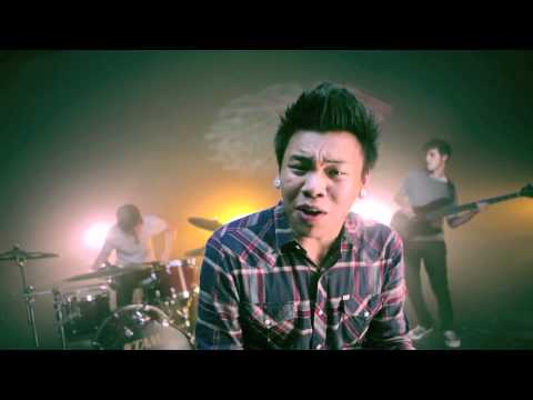 “Without You” AJ Rafael [Official Music Video]