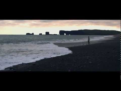 Bon Iver – Holocene (Official Music Video)