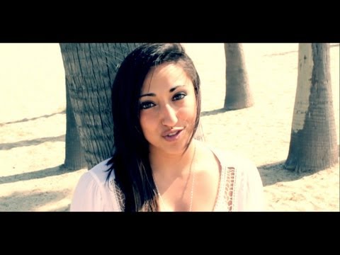 Die In Your Arms – Justin Bieber (Alex G Acoustic Cover) Official Music Cover Video