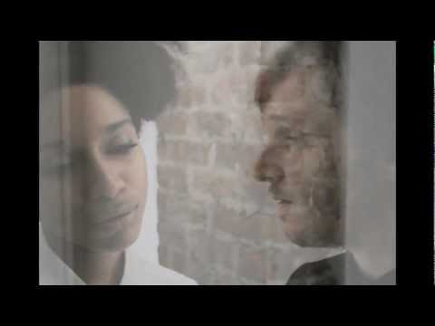 Lianne La Havas ft. Willy Mason – No Room For Doubt (Official Video)