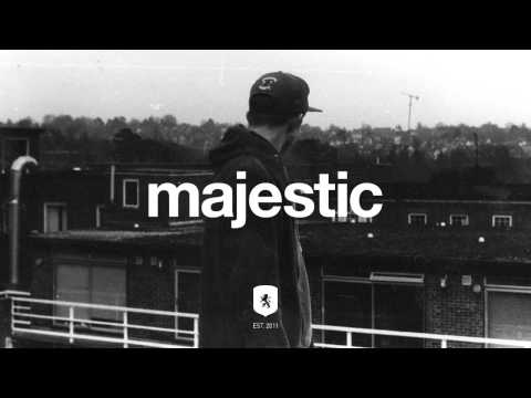Nas – Mastermind (Sourface Remix)