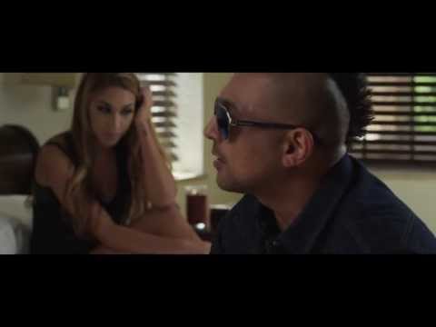 Sean Paul – Other Side of Love [Official Video]