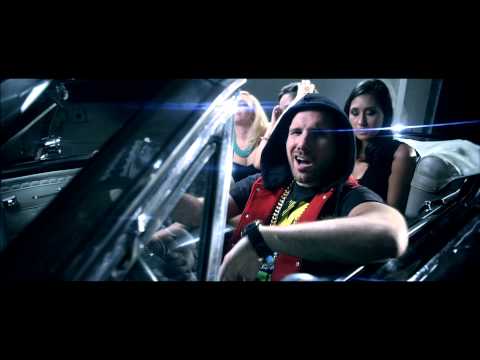 Started as a Baby (Jon Lajoie)