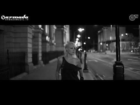 Dash Berlin feat. Emma Hewitt – Disarm Yourself (Official Music Video)
