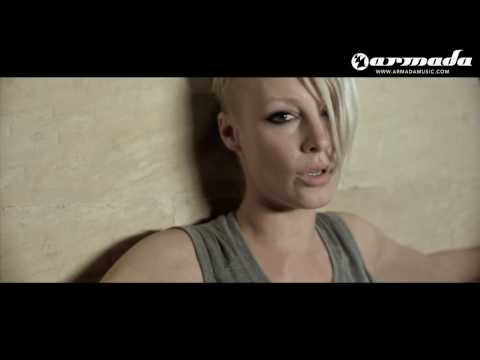 Dash Berlin feat. Emma Hewitt –  Waiting (Official Music Video)
