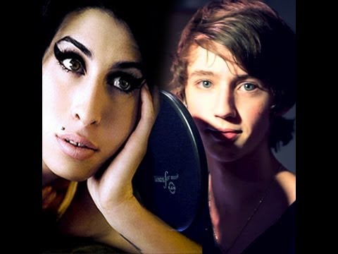 Love Is A Losing Game – Amy Winehouse (Troye Sivan) – DL LINK BELOW