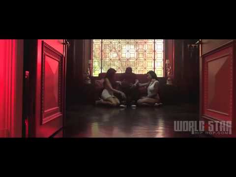 Rich Gang Dreams Come True Official Music Video) Feat  Birdman, Yo Gotti, Mack Maine