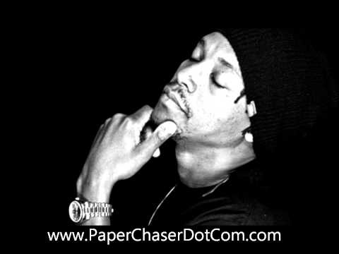 Lupe Fiasco – SLR 2 (Kendrick Lamar Response) 2013 New CDQ Dirty NO DJ
