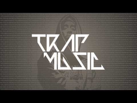 Wale Ft. Nicki Minaj & Juicy J – Clapper (Dotcom Trap Remix)