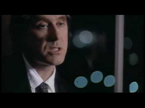 Bryan Ferry – Will You Love Me Tomorrow (Official Video)