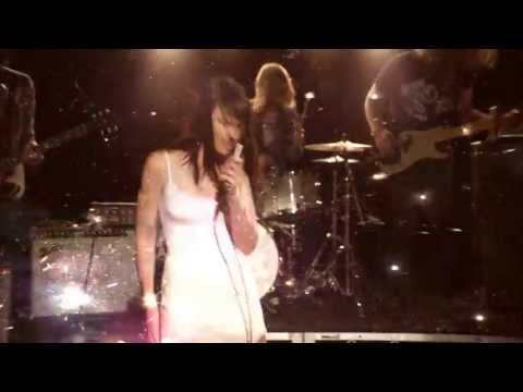 The Preatures – Is This How You Feel? (Official)