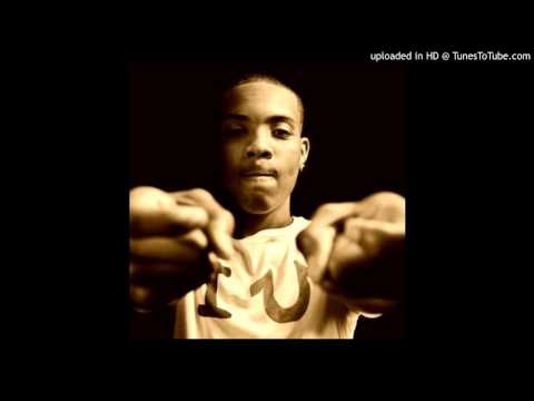 Lil Herb – On My Soul (ft Lil Reese)..