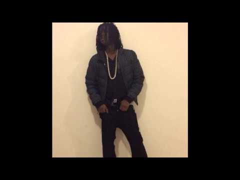 Young Chop – Bang Like Chop (ft Chief Keef & Lil Reese)