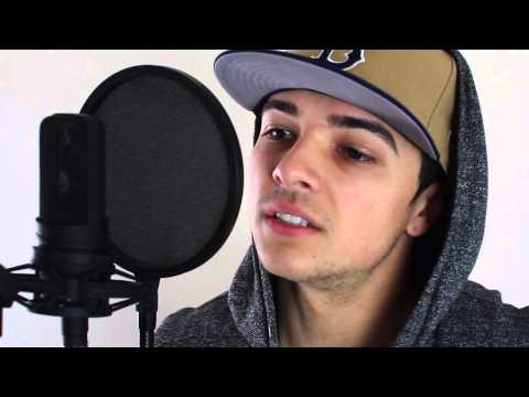 HOW TO BE A RAPPER | @MikeyBolts
