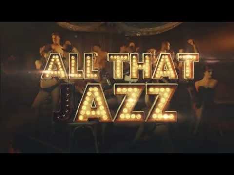 All That Ass by TODRICK HALL