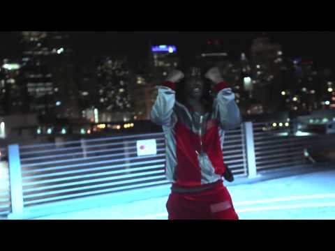 Chief Keef – How It Go Trailer Prod. @ShakirSooBased Dir. @Whoisnorthstar