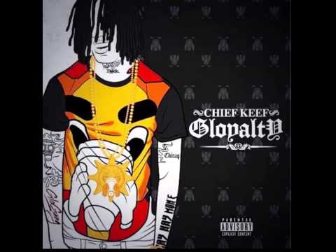 Chief Keef – Earned It Prod By. Young Chop