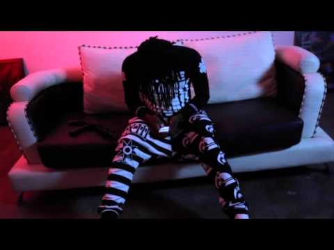 Chief Keef “Make It Count” Official Visual Prod. by @TwinCityCEO