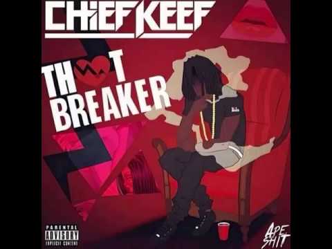 Chief Keef – Money Prod By. Chief Keef