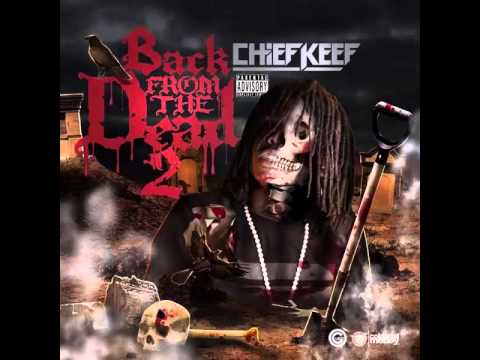 Chief Keef – Wayne Prod By. Chief Keef