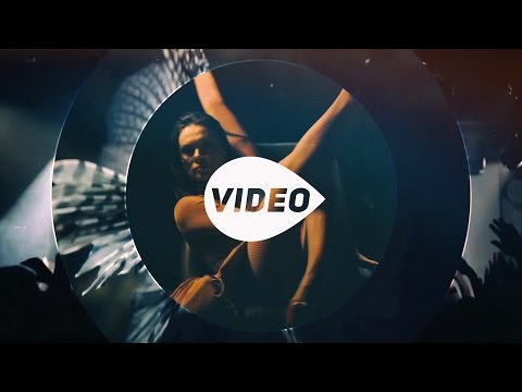 Tep No – Lana Del Dre (Official Music Video)