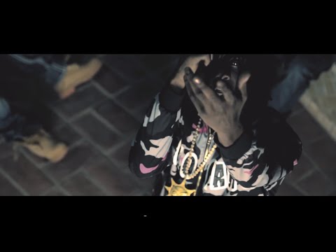 Chief Keef – Wayne Prod By. Chief Keef Official Visual Dir By @George_Orozco